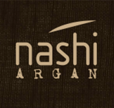logo Nashi argan