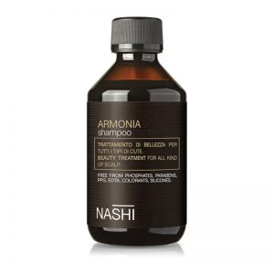 Nashi-Argan-Armonia-Shampoo-