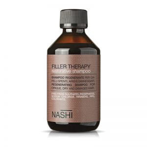 Nashi-Argan-Filler-Therapy-Restorative-Shampoo