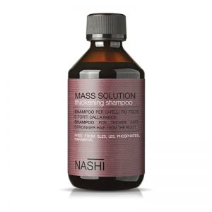 Nashi-Argan-Mass-Solution-Thickening-Shampoo-