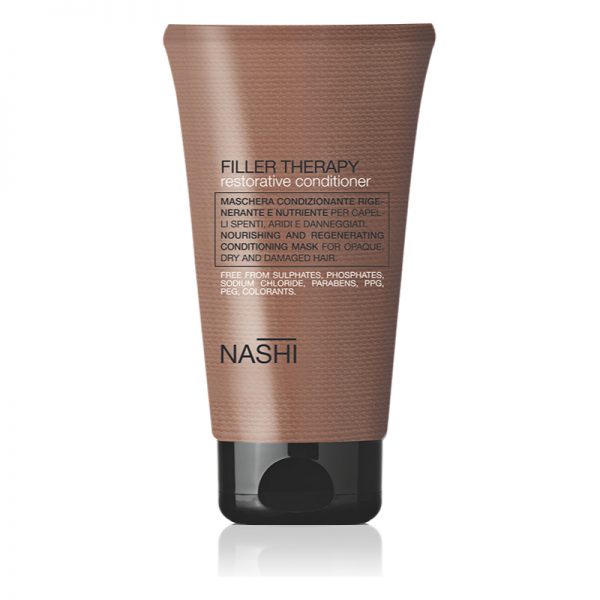 Nashi-Filler-Therapy-Restorative-Conditioner