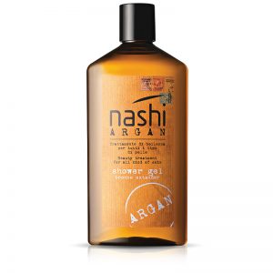 nashi-argan-Shower-Gel-Bronze-Extender