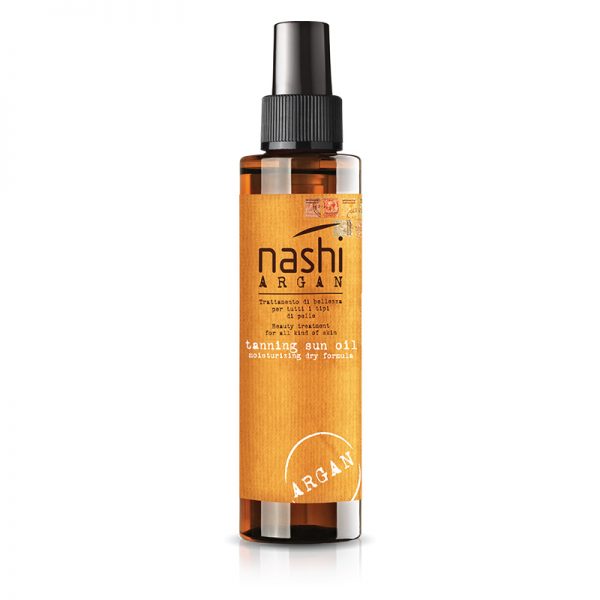 nashi-argan-Tanning-Sun-Oil-