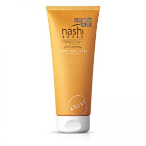 nashi-argan-after-sun-cream