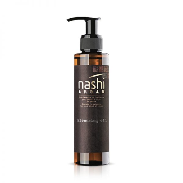 nashi-argan-cleasing-oil