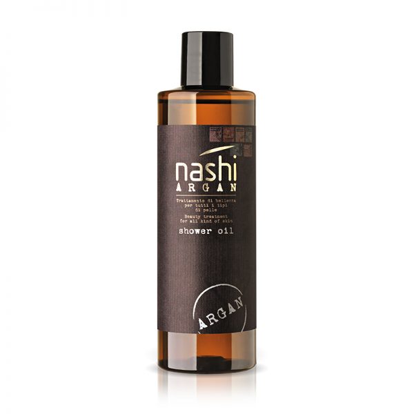 nashi argan shower-oil-1-1