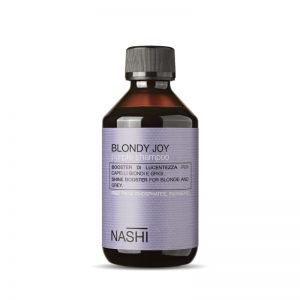 Blondy-Joy-Purple-Shampoo-Nashi-Argan