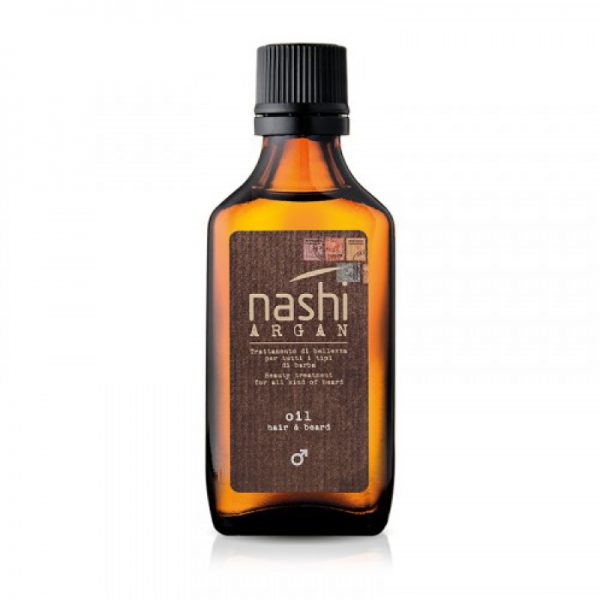 nashi-argan-men-oil