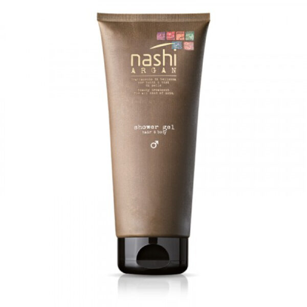 nashi-argan-shower-gel