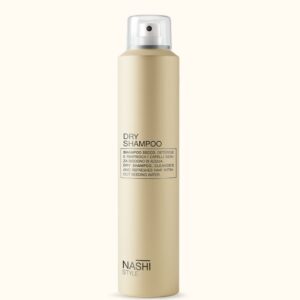 Nashi Dry shampoo